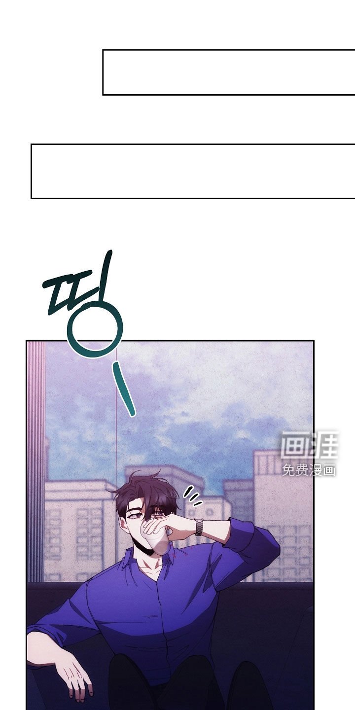 第92章：苏醒