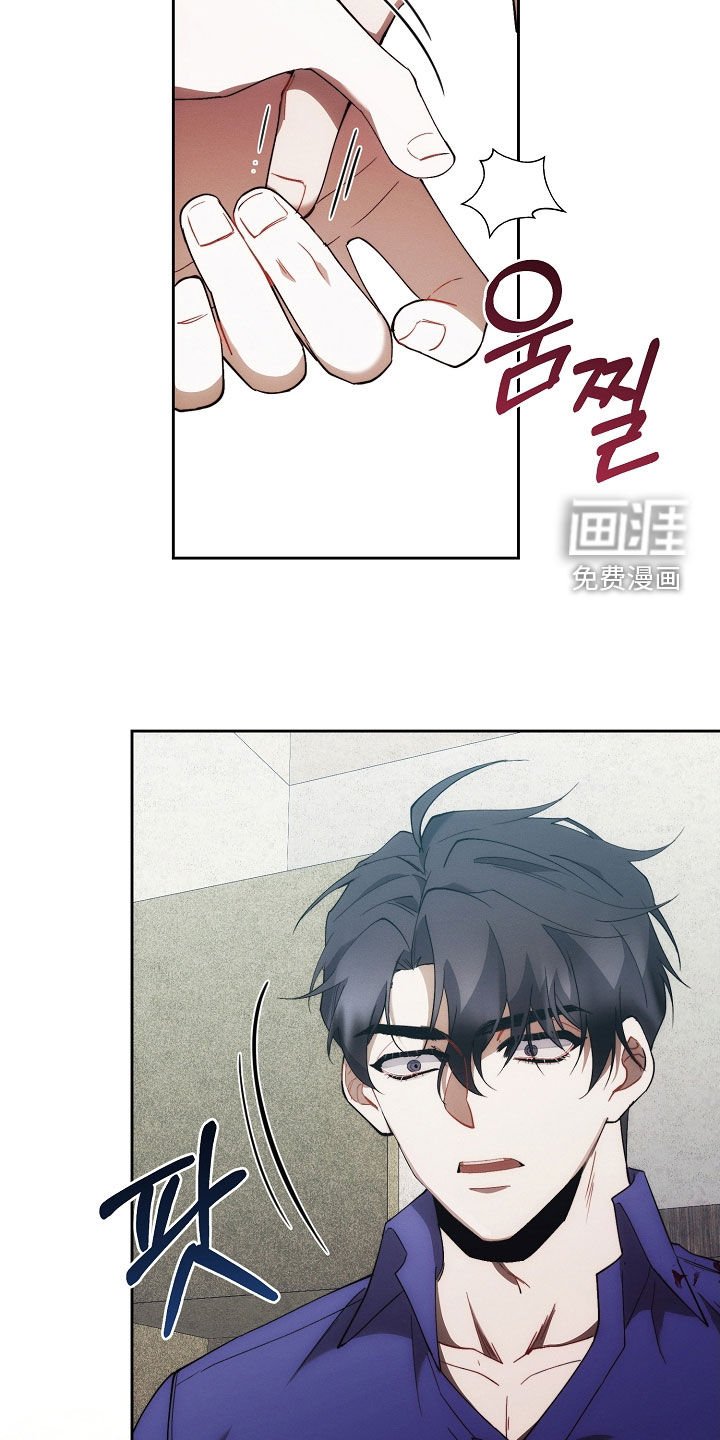 第92章：苏醒