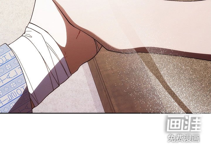 第92章：苏醒