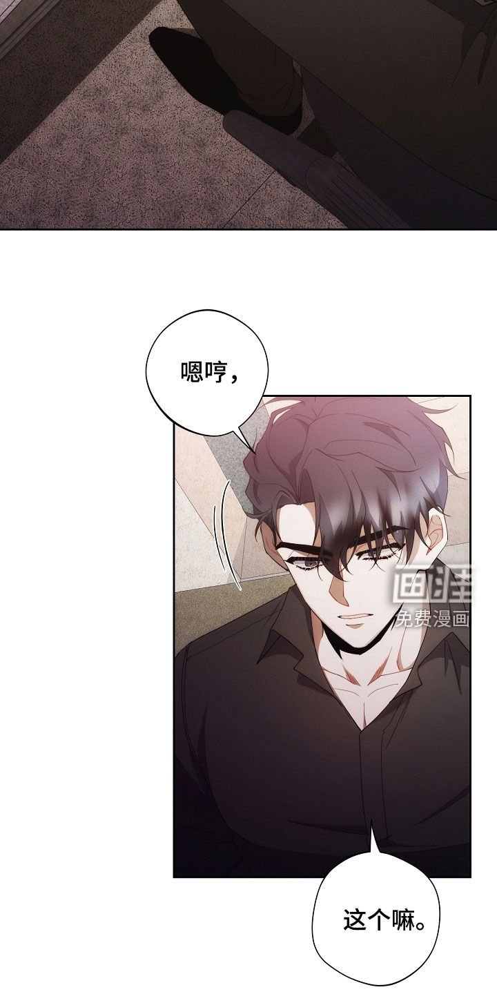 第93章：另一种机会