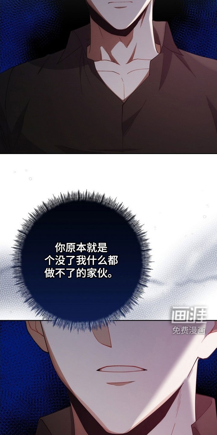 第93章：另一种机会