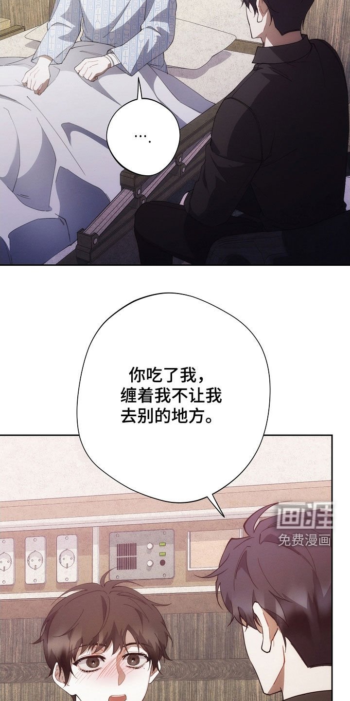 第93章：另一种机会