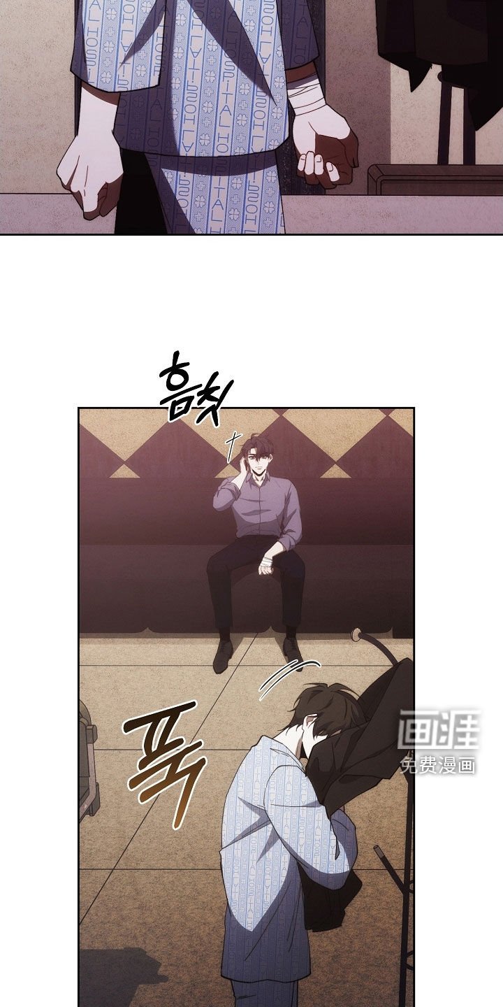 第93章：另一种机会