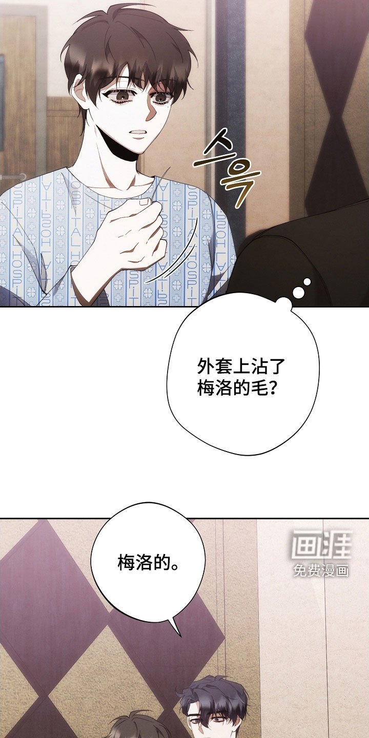 第93章：另一种机会