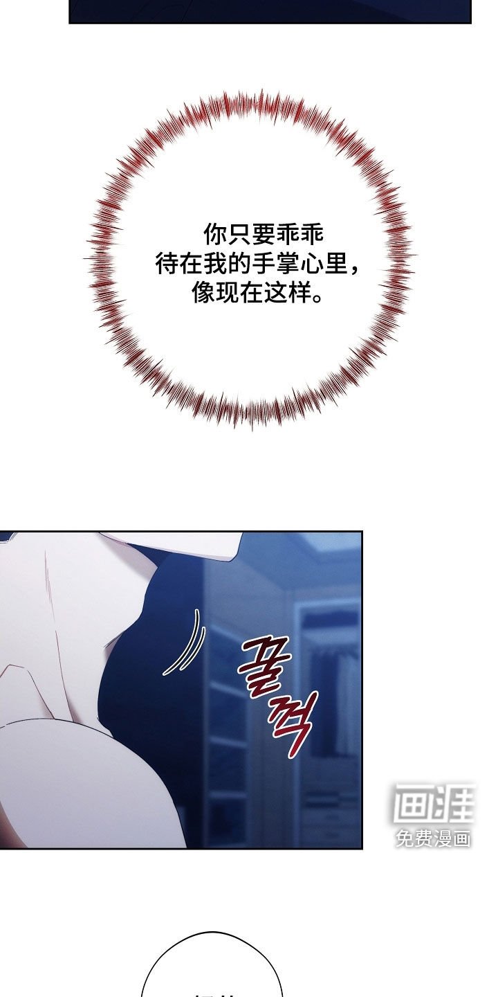 第95章：都听到了