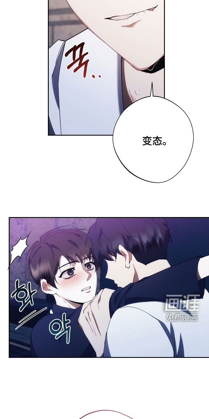 第95章：都听到了
