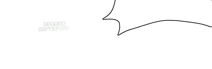 第11章：自作多情