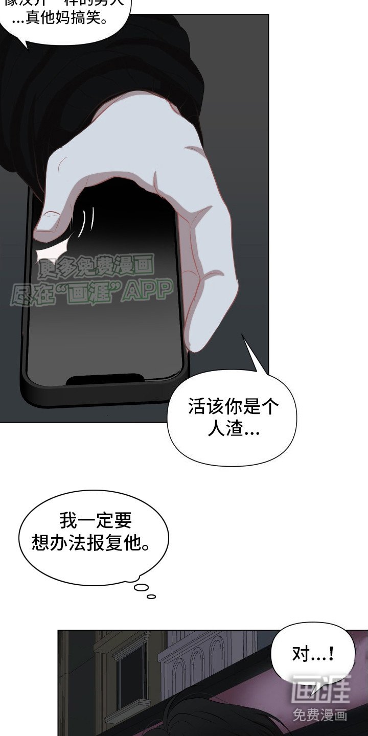 第2章：化妆