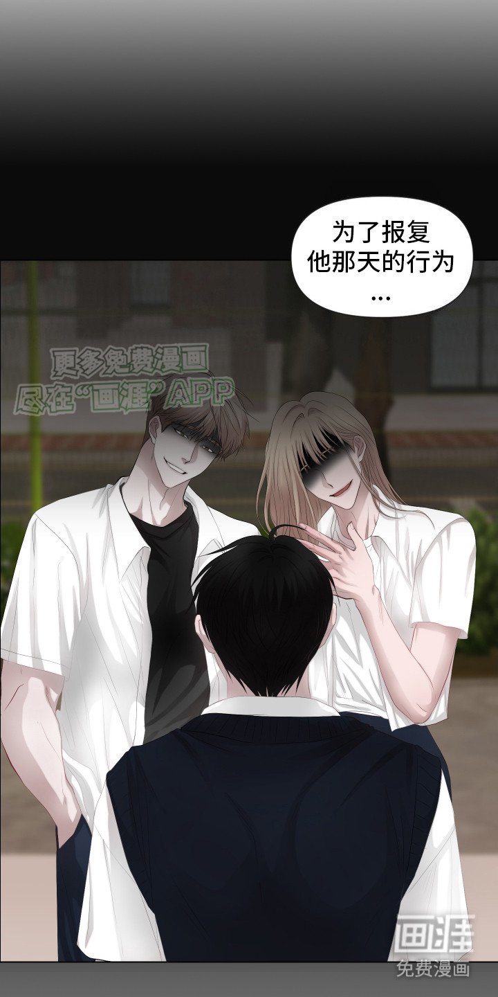 第2章：化妆