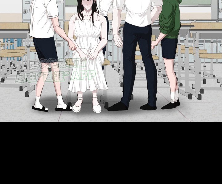 第6章：察觉