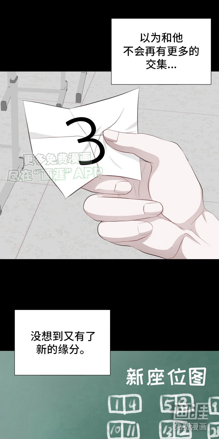 第7章：交集