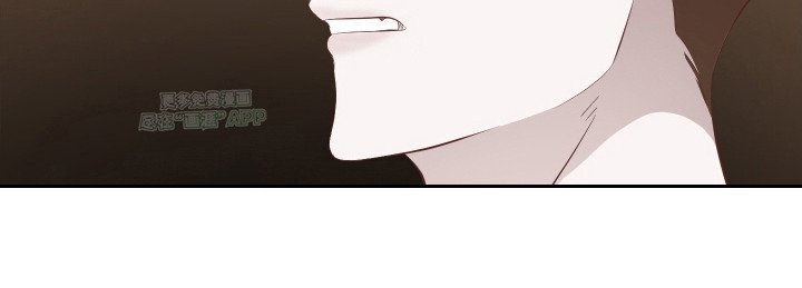 第8章：威胁