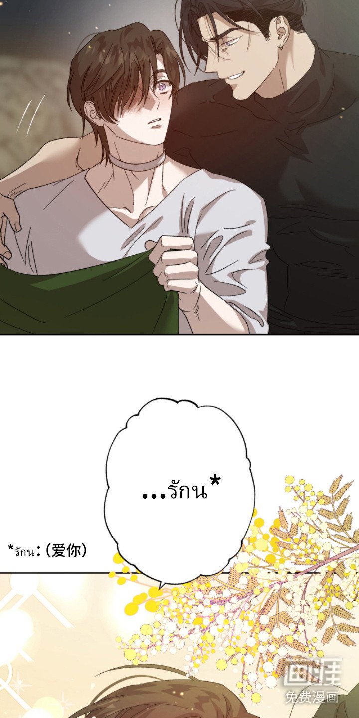 第12章：好奇