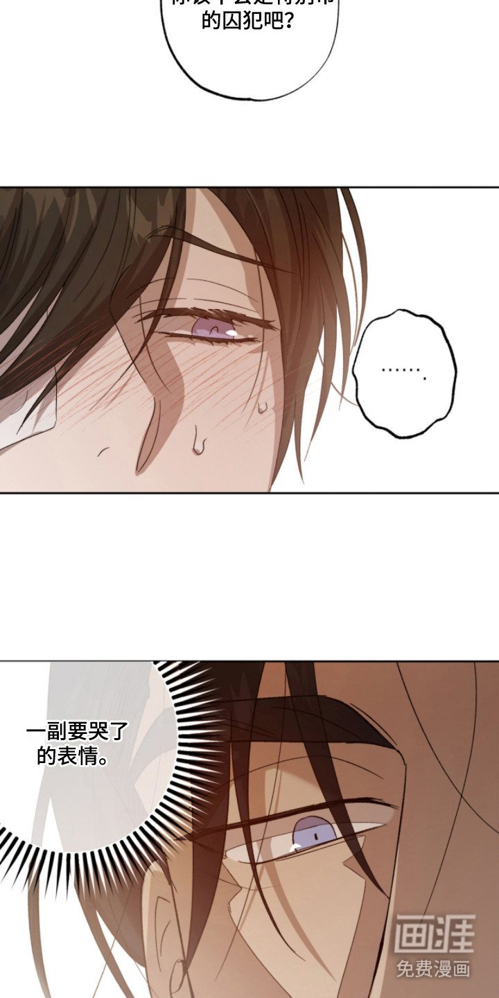 第5章：取名