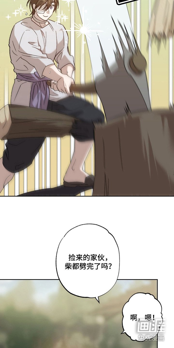 第5章：取名