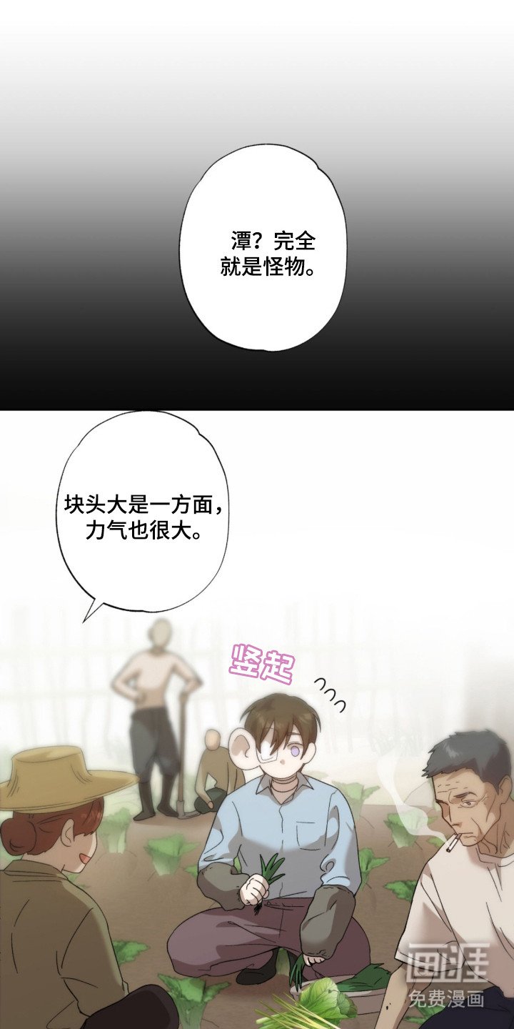 第8章：争取时间