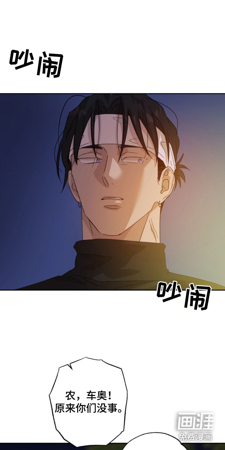第9章：搜寻