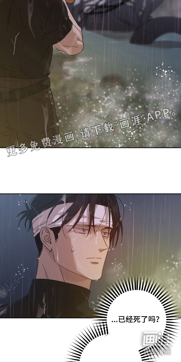 第9章：搜寻