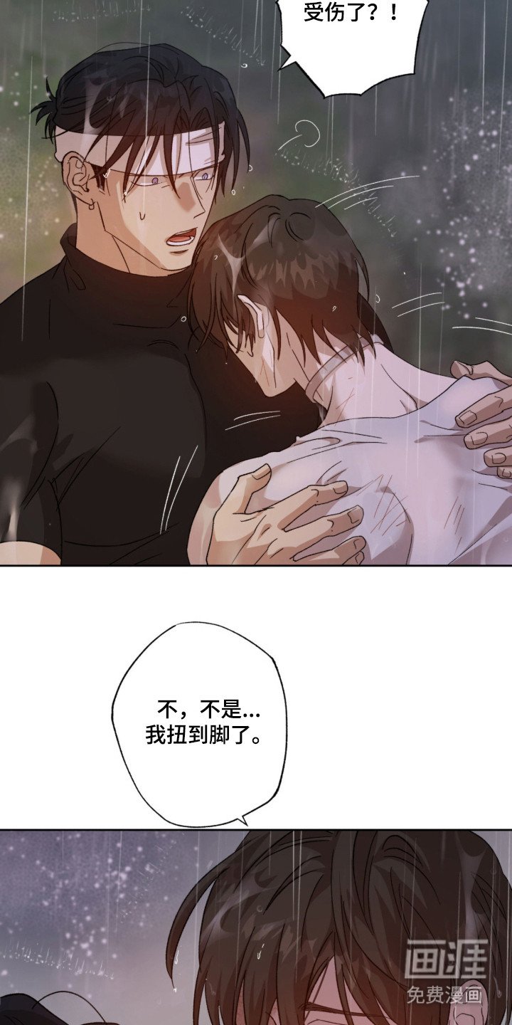 第9章：搜寻