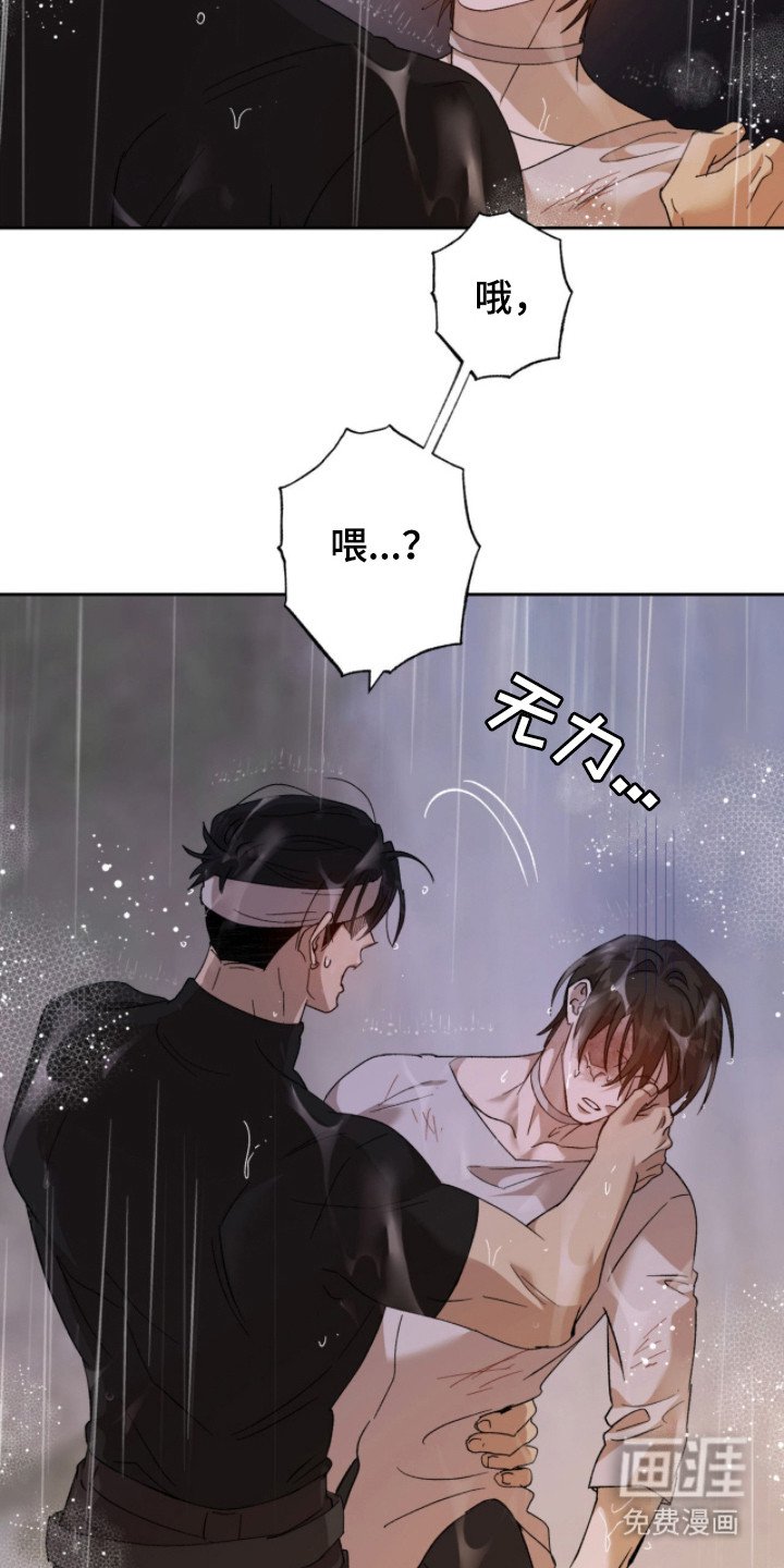 第9章：搜寻