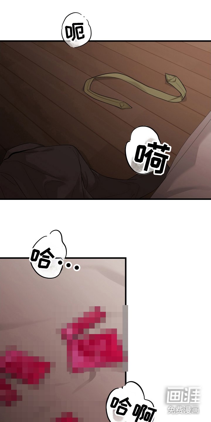 第10章：让我看着办