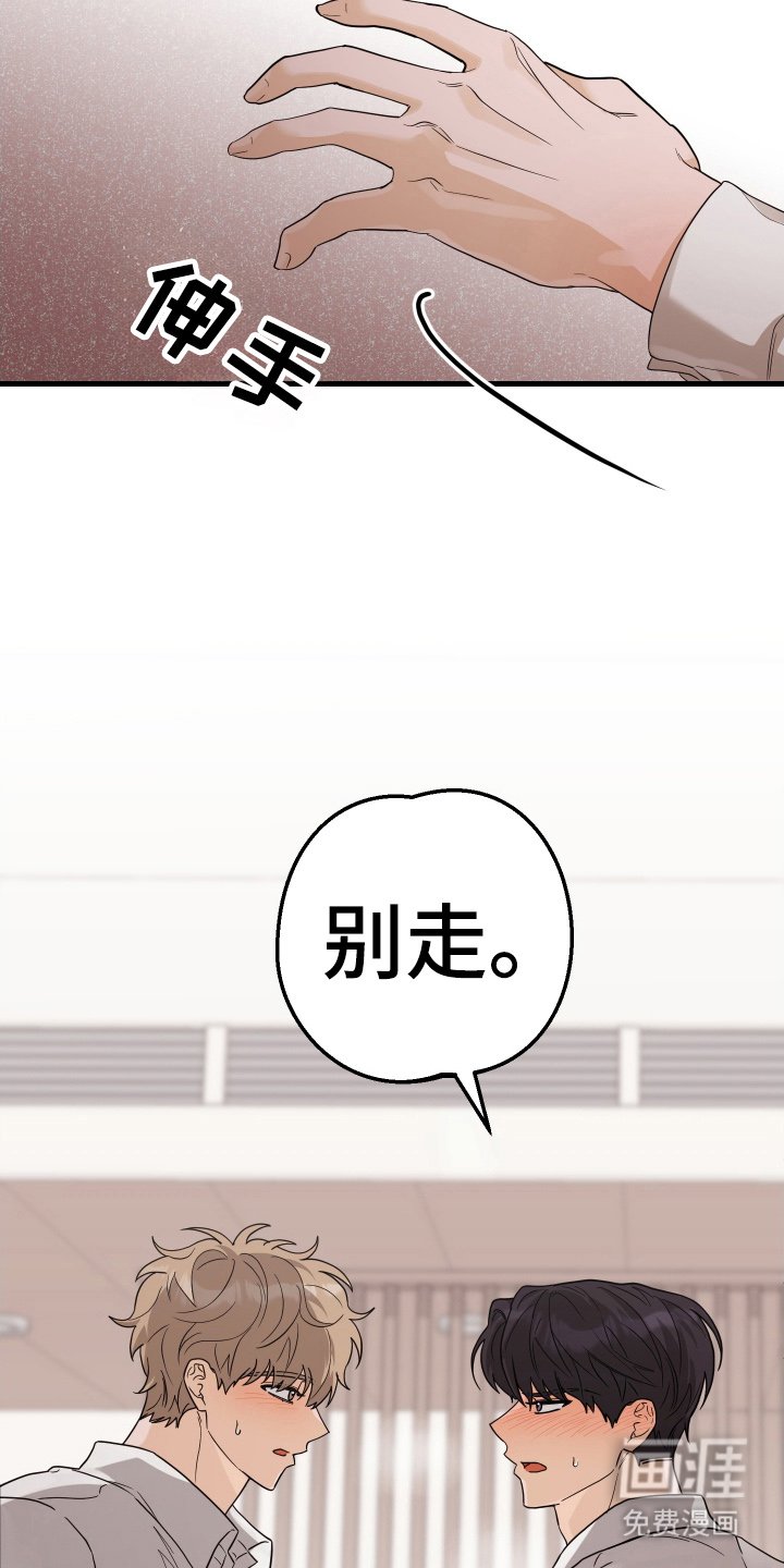 第10章：让我看着办