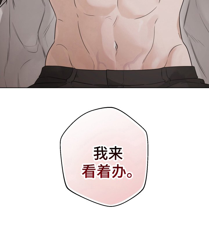 第10章：让我看着办
