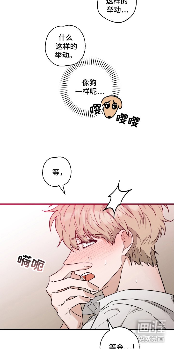 第10章：让我看着办