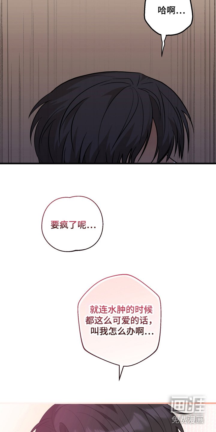 第12章：是他