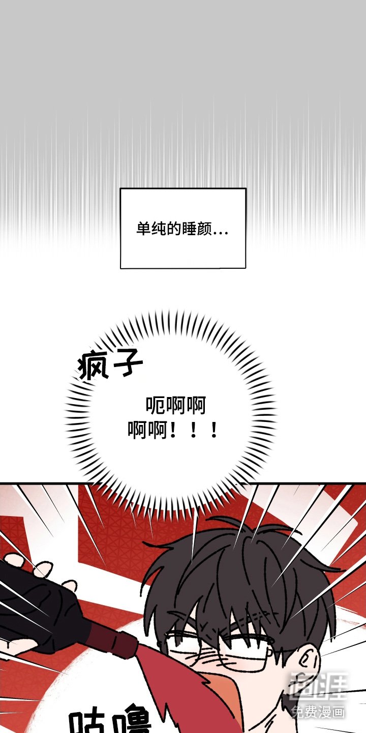 第13章：想他