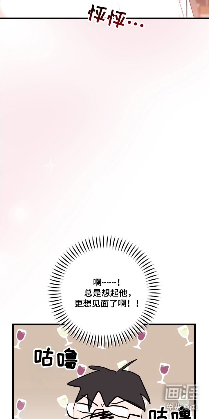 第13章：想他