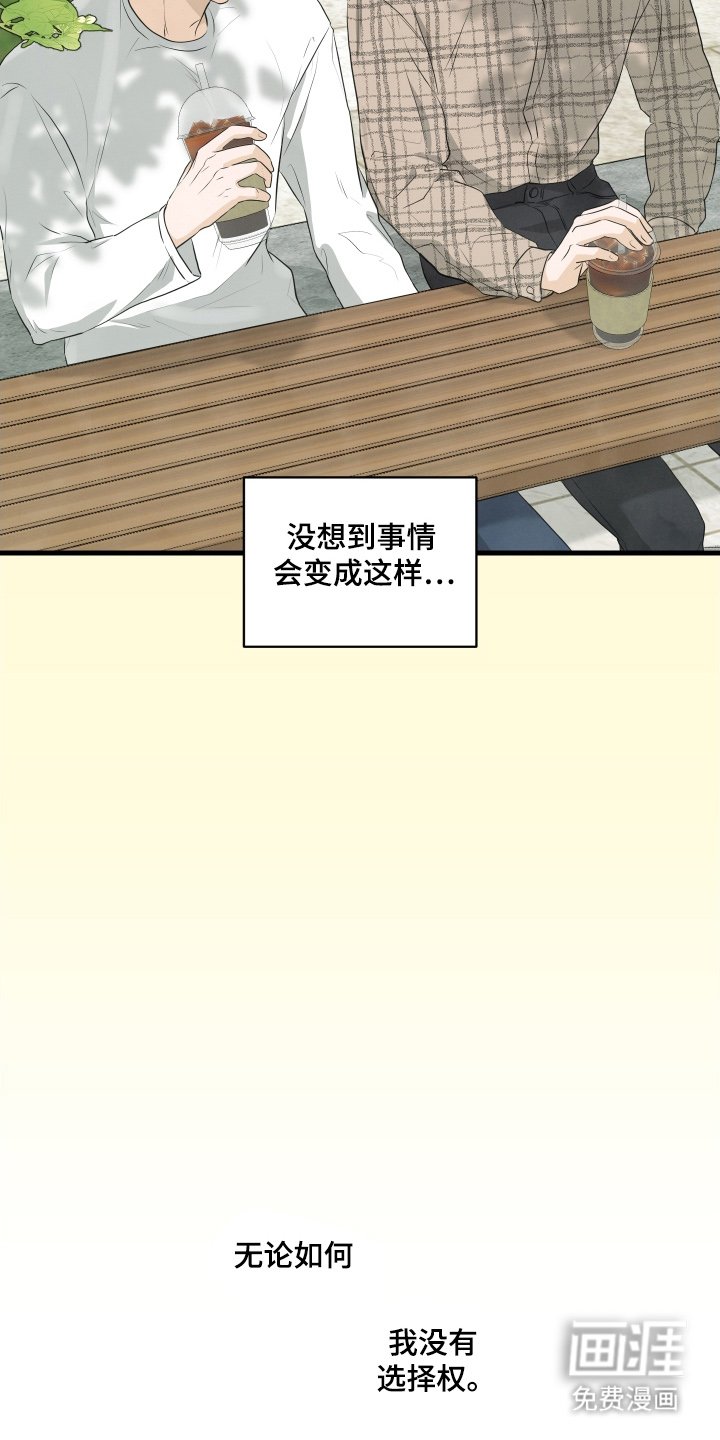 第14章：期待了