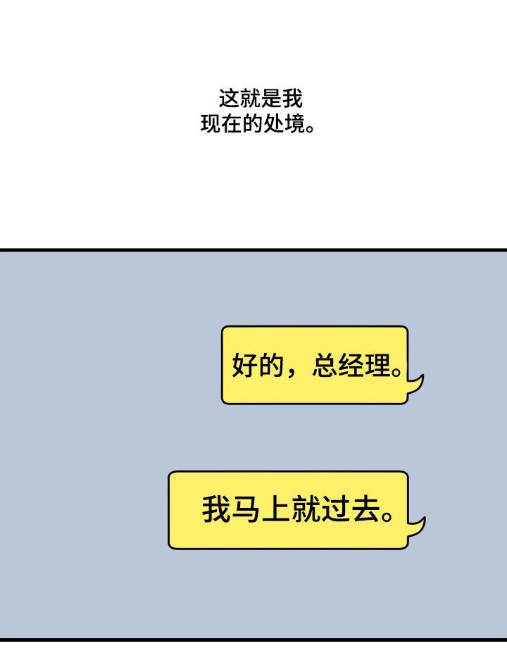 第14章：期待了