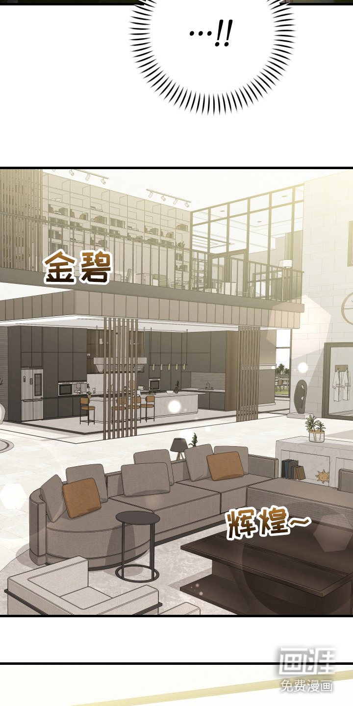 第14章：期待了