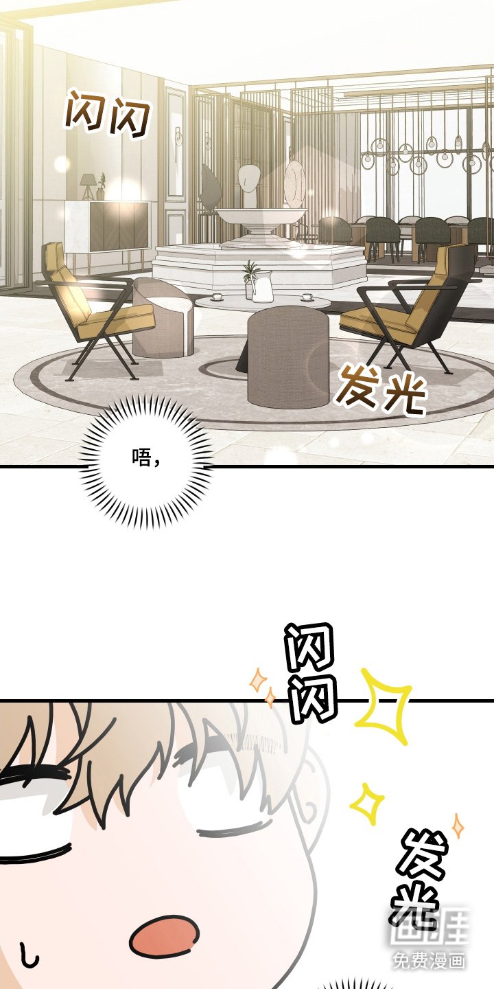 第14章：期待了