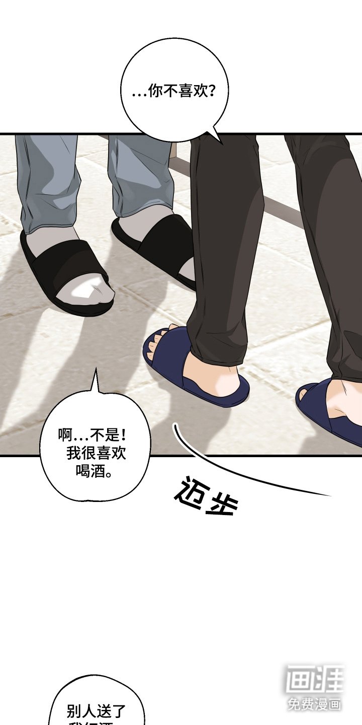 第15章：猜测