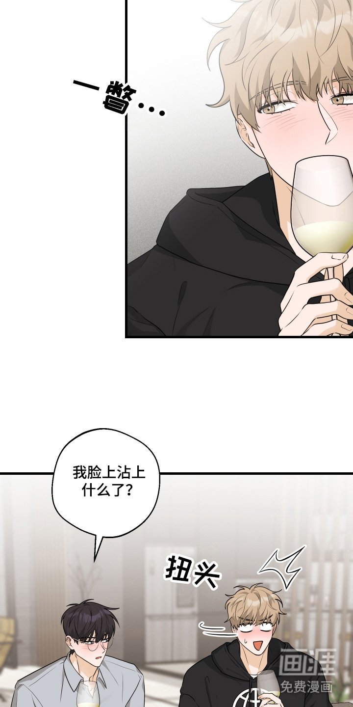 第15章：猜测