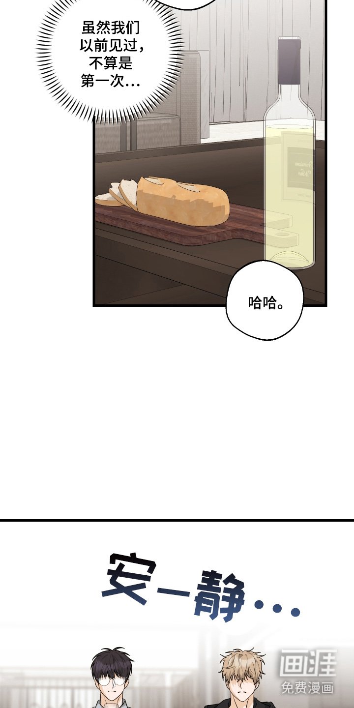 第15章：猜测