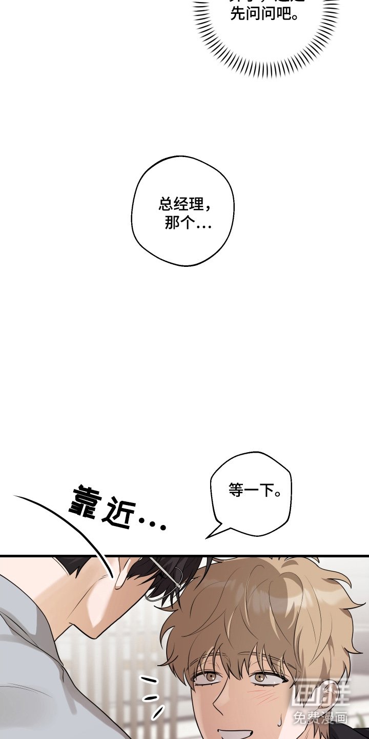 第15章：猜测