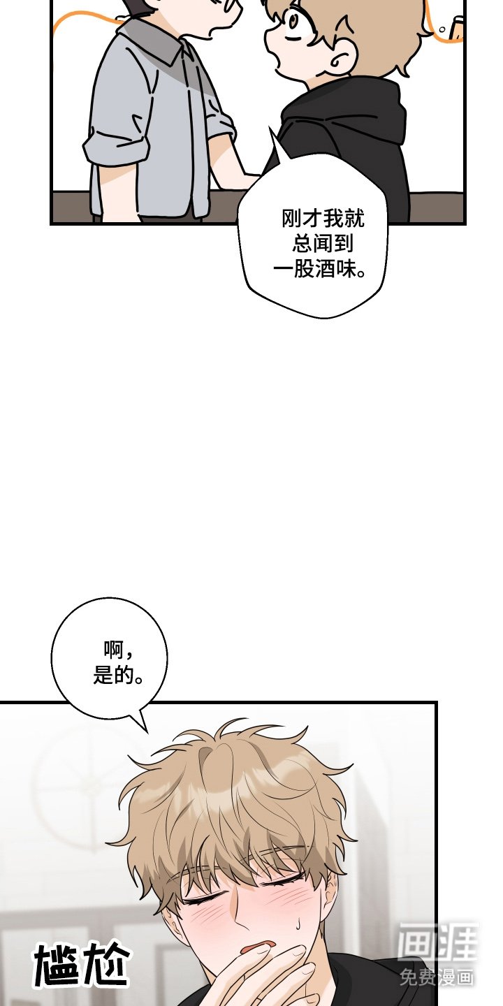 第15章：猜测