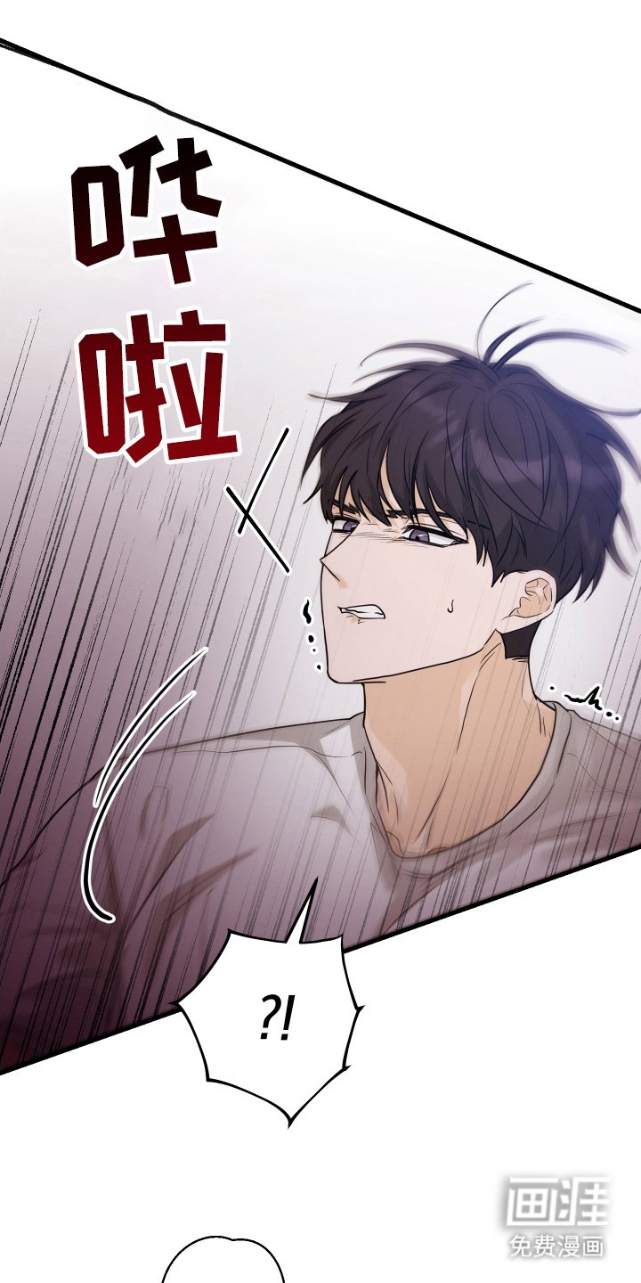 第18章：还要几次