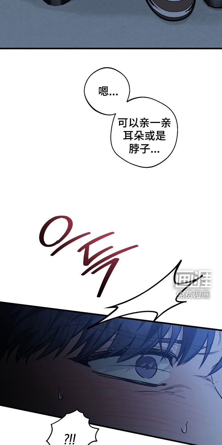 第23章：什么时候联系