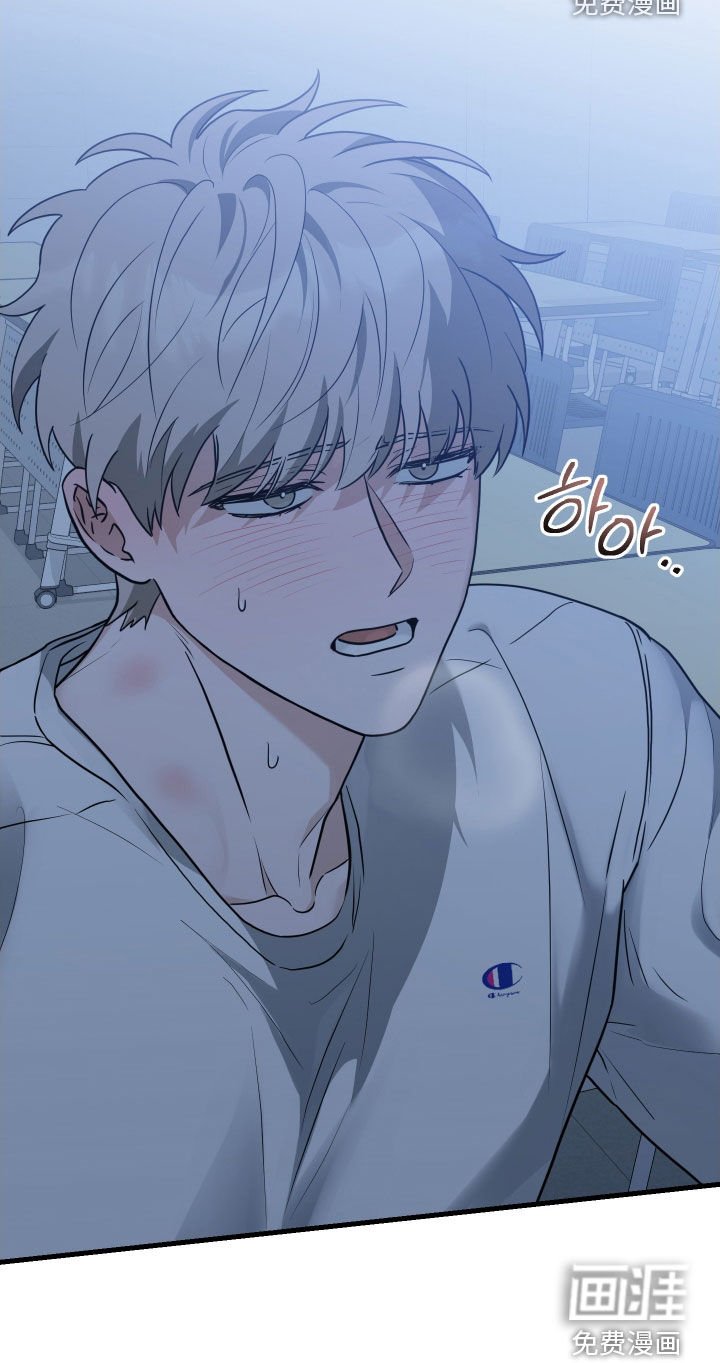 第23章：什么时候联系