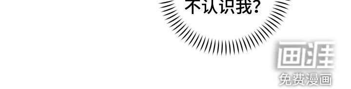 第23章：什么时候联系