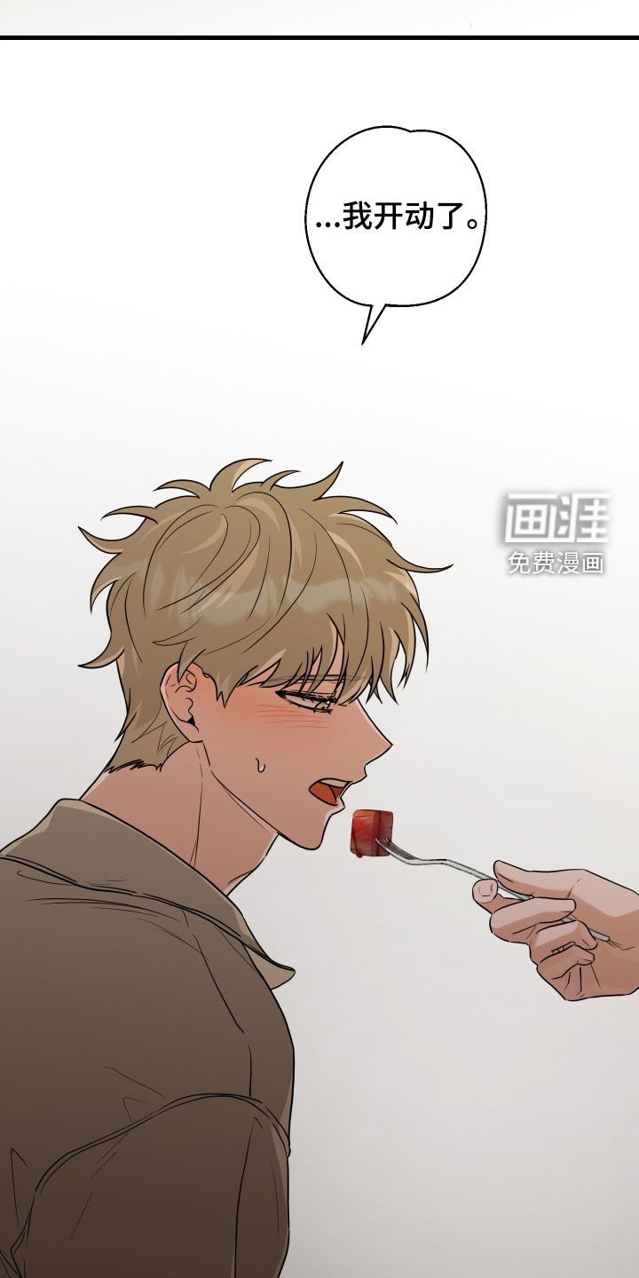 第24章：生日快乐