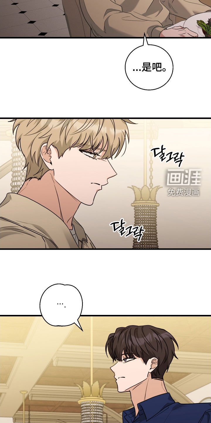 第24章：生日快乐