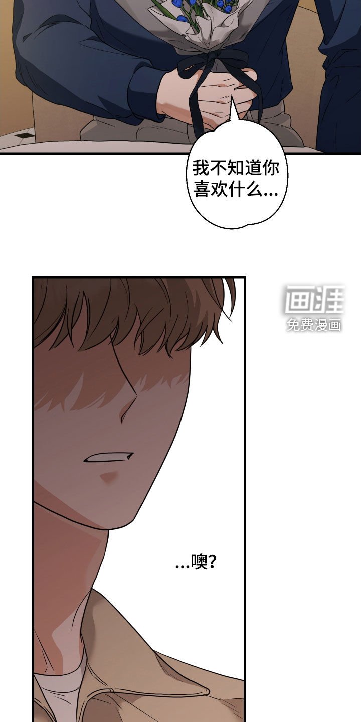 第24章：生日快乐