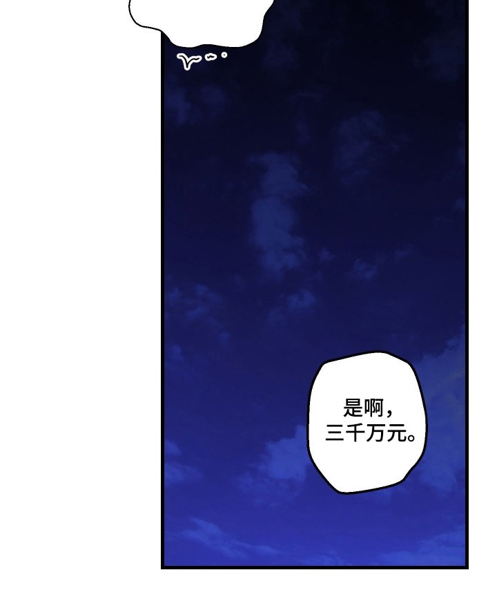 第3章：赔偿