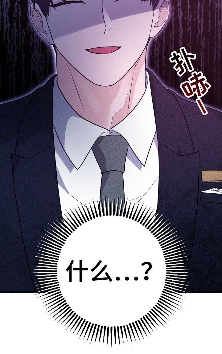 第3章：赔偿