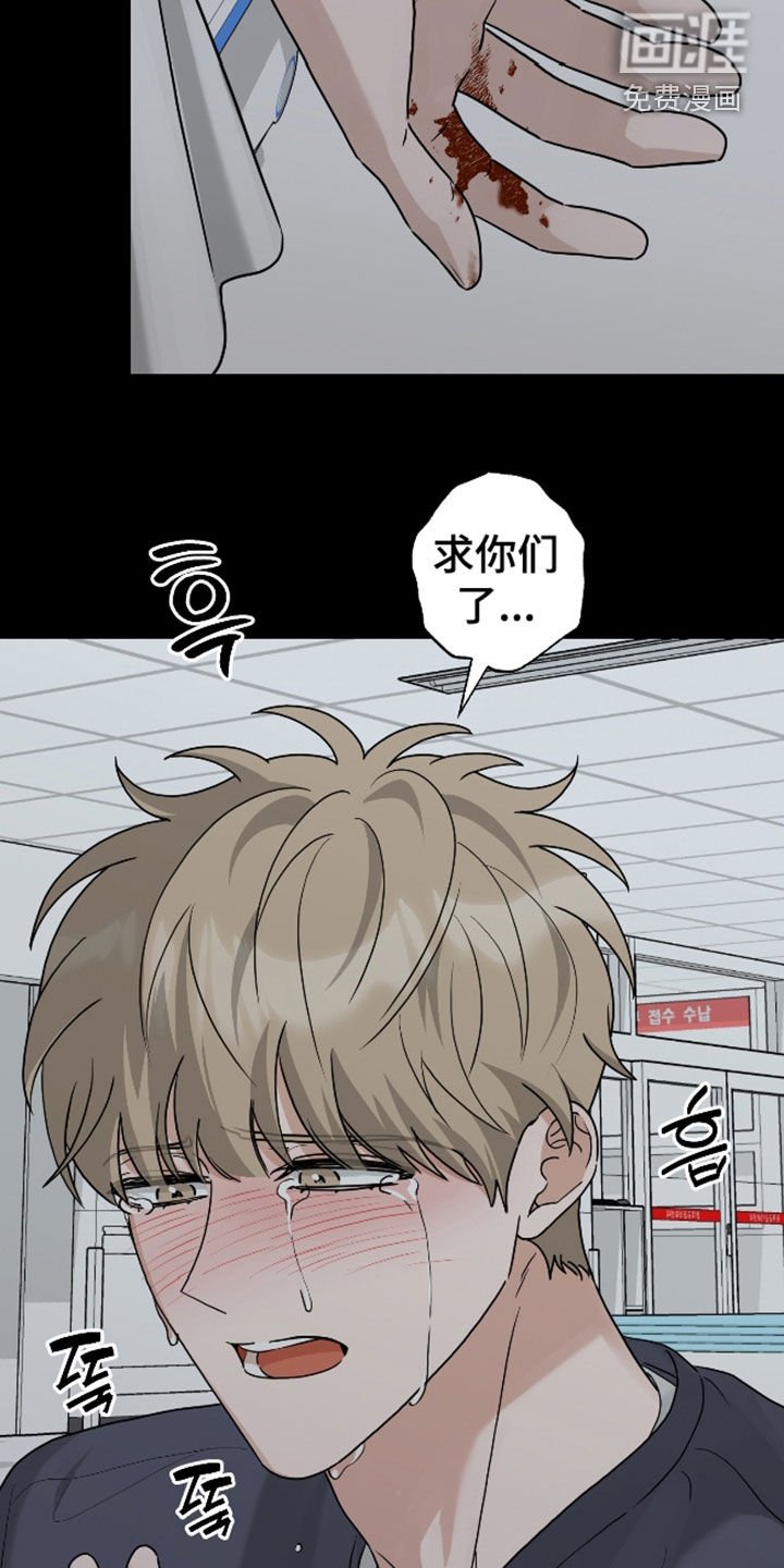 第30章：确实帅